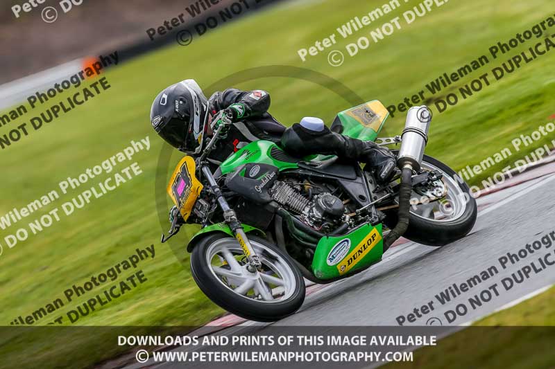 Oulton Park 14th March 2020;PJ Motorsport Photography 2020;anglesey;brands hatch;cadwell park;croft;donington park;enduro digital images;event digital images;eventdigitalimages;mallory;no limits;oulton park;peter wileman photography;racing digital images;silverstone;snetterton;trackday digital images;trackday photos;vmcc banbury run;welsh 2 day enduro